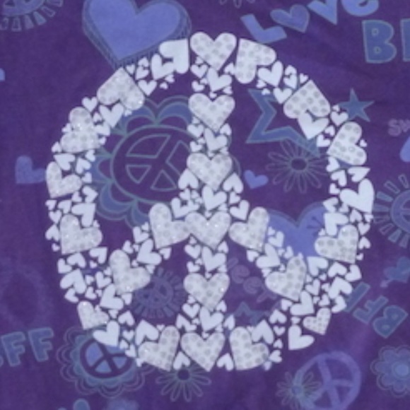 Size 10-12 lot in good condition - Picture 4 of 7